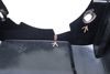 Lower Steering Column Cover Trim 3B1858559 — photo 5
