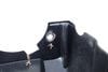 Lower Steering Column Cover Trim 3B1858559 — photo 6