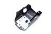 Lower Steering Column Cover Trim 3B1858559 — photo 7