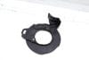 Lower Timing Belt Cover 078109127E — photo 1
