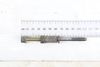 M6 Threaded Bushing / Bolt 078133675A — photo 2