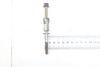 M6 Threaded Bushing / Bolt 078133675A — photo 3