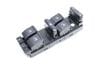 Master Window Switch 1J4959857D — photo 1