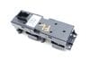 Master Window Switch 1J4959857D — photo 3