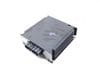 Monsoon Amplifier / Amp 3B0035456 — photo 1