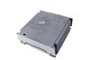 Monsoon Amplifier / Amp 3B0035456 — photo 2