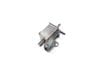 N249 EGR / Combi Vacuum Solenoid Valve 026906283H — photo 1