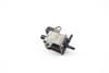 N249 EGR / Combi Vacuum Solenoid Valve 026906283H — photo 2