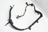 Positive Battery Cable / Alternator Harness 8D1971225T — photo 2