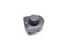 Power Side View Mirror Switch 1J1959565F — photo 1