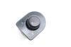 Power Side View Mirror Switch 1J1959565F — photo 2