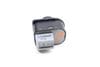 Power Side View Mirror Switch 1J1959565F — photo 3