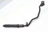 Power Steering Hose / Line 4B0422893A — photo 1