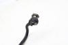 Power Steering Hose / Line 4B0422893A — photo 2