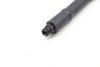 Power Steering Hose / Line 4B0422893A — photo 3