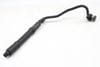 Power Steering Hose / Line 4B0422893A — photo 4