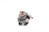 Power Steering Pump 8D0145156F — photo 1
