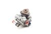 Power Steering Pump 8D0145156F — photo 2