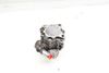 Power Steering Pump 8D0145156F — photo 3