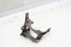 Power Steering Pump Mount Bracket 078145383G — photo 1