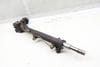 Power Steering Rack / Gear 8D1422074F — photo 1