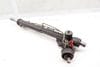 Power Steering Rack / Gear 8D1422074F — photo 2