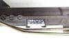 Power Steering Rack / Gear 8D1422074F — photo 3