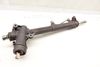 Power Steering Rack / Gear 8D1422074F — photo 4