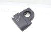 Power Steering Reservoir Cover 3B0422569A — photo 1