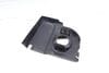 Power Steering Reservoir Cover 3B0422569A — photo 2