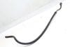 Power Steering Return Hose / Line 3B1422891A — photo 1