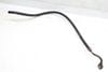 Power Steering Return Hose / Line 3B1422891A — photo 2