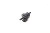 Purge Valve 077133517C — photo 1
