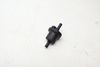 Purge Valve 077133517C — photo 2