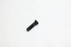 Radiator Holding Pin Mount 8D0260900 — photo 1