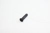 Radiator Holding Pin Mount 8D0260900 — photo 2