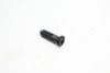 Radiator Holding Pin Mount 8D0260900 — photo 1