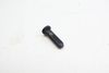 Radiator Holding Pin Mount 8D0260900 — photo 2