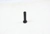 Radiator Mount Bolt / Pin 3B0121200 — photo 1