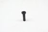 Radiator Mount Bolt / Pin 3B0121200 — photo 2