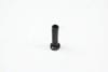 Radiator Mount Bolt / Pin 3B0121200 — photo 1
