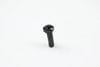 Radiator Mount Bolt / Pin 3B0121200 — photo 2