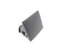 Ashtray / Ash Tray 3B0857962C — photo 1
