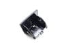 Ashtray / Ash Tray 3B0857962C — photo 2