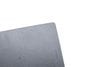 Ashtray / Ash Tray 3B0857962C — photo 4