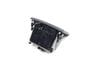 Ashtray / Ash Tray 3B0857962C — photo 5