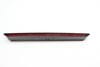 Center / Third Brake Light 1J6945097D — photo 1