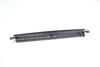 Center / Third Brake Light 1J6945097D — photo 2