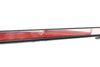Center / Third Brake Light 1J6945097D — photo 3