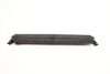 Center / Third Brake Light 1J6945097D — photo 4